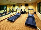 фото отеля Holiday Inn Express Hotel & Suites Greenville (Ohio)