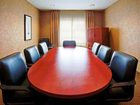 фото отеля Holiday Inn Express Hotel & Suites Greenville (Ohio)