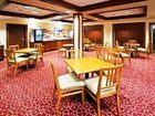 фото отеля Holiday Inn Express Hotel & Suites Greenville (Ohio)
