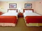 фото отеля Holiday Inn Express Hotel & Suites Greenville (Ohio)