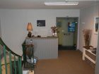 фото отеля Hotel Du Port Concarneau