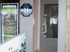фото отеля Hotel Du Port Concarneau