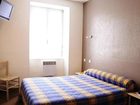 фото отеля Hotel Du Port Concarneau