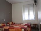 фото отеля Hotel Du Port Concarneau