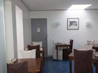 фото отеля Hotel Du Port Concarneau