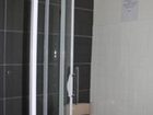 фото отеля Hotel Du Port Concarneau