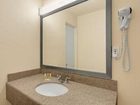 фото отеля Days Inn Gateway to Yosemite