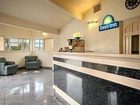 фото отеля Days Inn Gateway to Yosemite