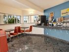 фото отеля Days Inn Gateway to Yosemite