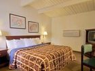 фото отеля Days Inn Gateway to Yosemite