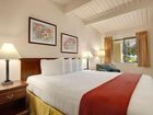 фото отеля Days Inn Gateway to Yosemite