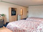 фото отеля Best Western Hotel Del Mar Wauseon