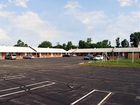 фото отеля Best Western Hotel Del Mar Wauseon