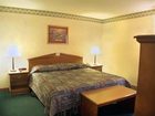 фото отеля Best Western Hotel Del Mar Wauseon