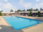 фото отеля Best Western Hotel Del Mar Wauseon