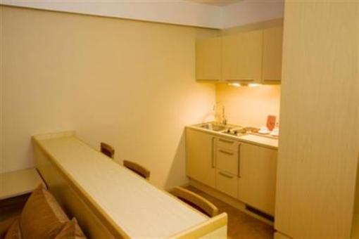 фото отеля Hotel Saaremaa Thalasso Spa