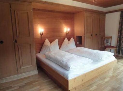 фото отеля Hotel Inn Post Kaltenbach