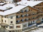 фото отеля Hotel Inn Post Kaltenbach