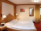 фото отеля Hotel Inn Post Kaltenbach