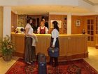 фото отеля Hotel Inn Post Kaltenbach