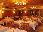 фото отеля Hotel Inn Post Kaltenbach