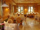 фото отеля Hotel Inn Post Kaltenbach