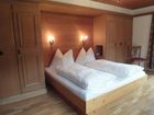 фото отеля Hotel Inn Post Kaltenbach