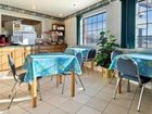 фото отеля Days Inn and Suites Guymon