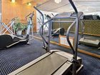 фото отеля Days Inn and Suites Guymon