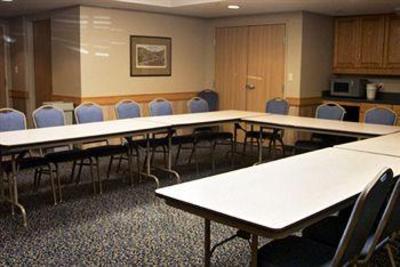 фото отеля AmericInn Lodge & Suites Griswold