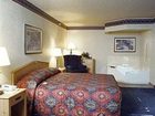 фото отеля AmericInn Lodge & Suites Griswold