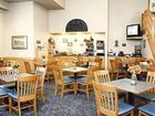 фото отеля AmericInn Lodge & Suites Griswold