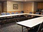 фото отеля AmericInn Lodge & Suites Griswold