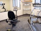 фото отеля AmericInn Lodge & Suites Griswold