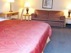 фото отеля AmericInn Lodge & Suites Griswold