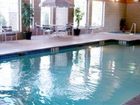 фото отеля AmericInn Lodge & Suites Griswold