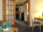 фото отеля AmericInn Lodge & Suites Griswold