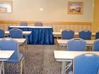 фото отеля AmericInn Lodge & Suites Griswold