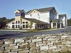 фото отеля AmericInn Lodge & Suites Griswold