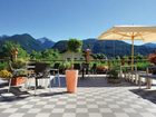фото отеля Bienvivre Hotel Alla Rocca