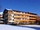 фото отеля Bienvivre Hotel Alla Rocca