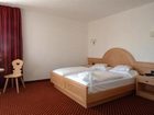 фото отеля Bienvivre Hotel Alla Rocca