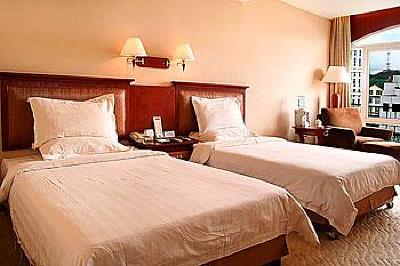 фото отеля Shiner Hotel Lijiang
