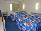 фото отеля Motel 6 East Brunswick