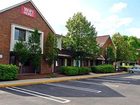 фото отеля Motel 6 East Brunswick