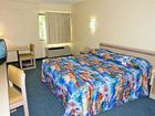 фото отеля Motel 6 East Brunswick