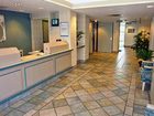 фото отеля Motel 6 East Brunswick