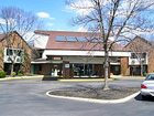 фото отеля Motel 6 East Brunswick