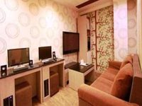 Yousung Motel