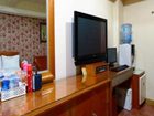 фото отеля Yousung Motel